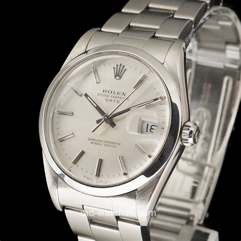 oyster perpetual rolex for sale|rolex oyster perpetual price list.